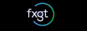 新規口座開設ボーナスの海外FXは、FXGTの入金ボーナス（未入金ボーナス）